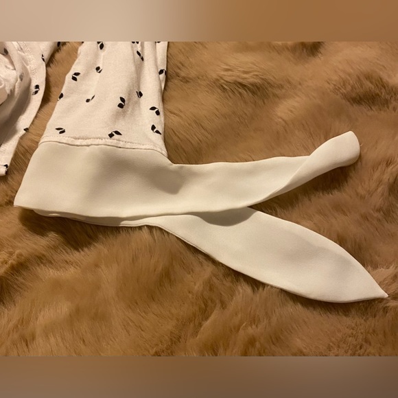 Camber & Grace blouse xs - Picture 4 of 7